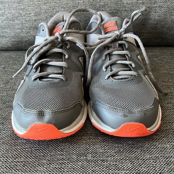 Nike Sculpt TR2 sneakers size 11 - Picture 3 of 9